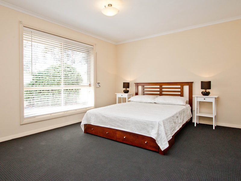1A Devon Street  Enfield 5085