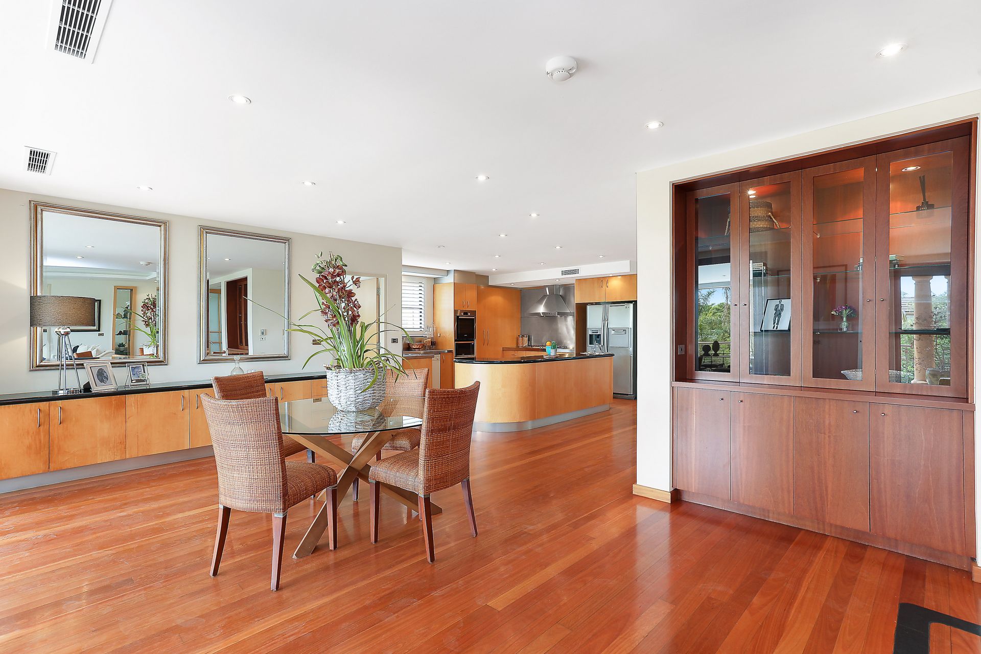 114 Hopetoun Avenue, Vaucluse, Vaucluse - Thumbnail 5