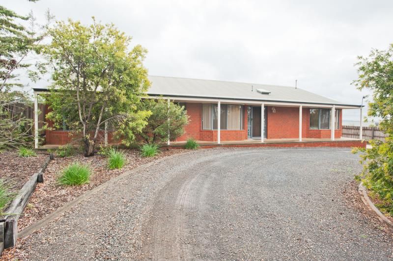 56 Griffith Street, BACCHUS MARSH Sweeney Estate Agents