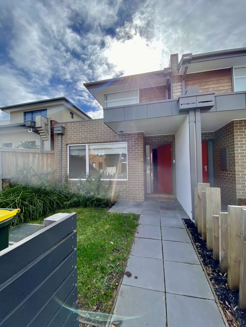 114B Beaconsfield Parade, Northcote