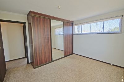 8 Illaroo Avenue, East Devonport, East Devonport - Thumbnail 6
