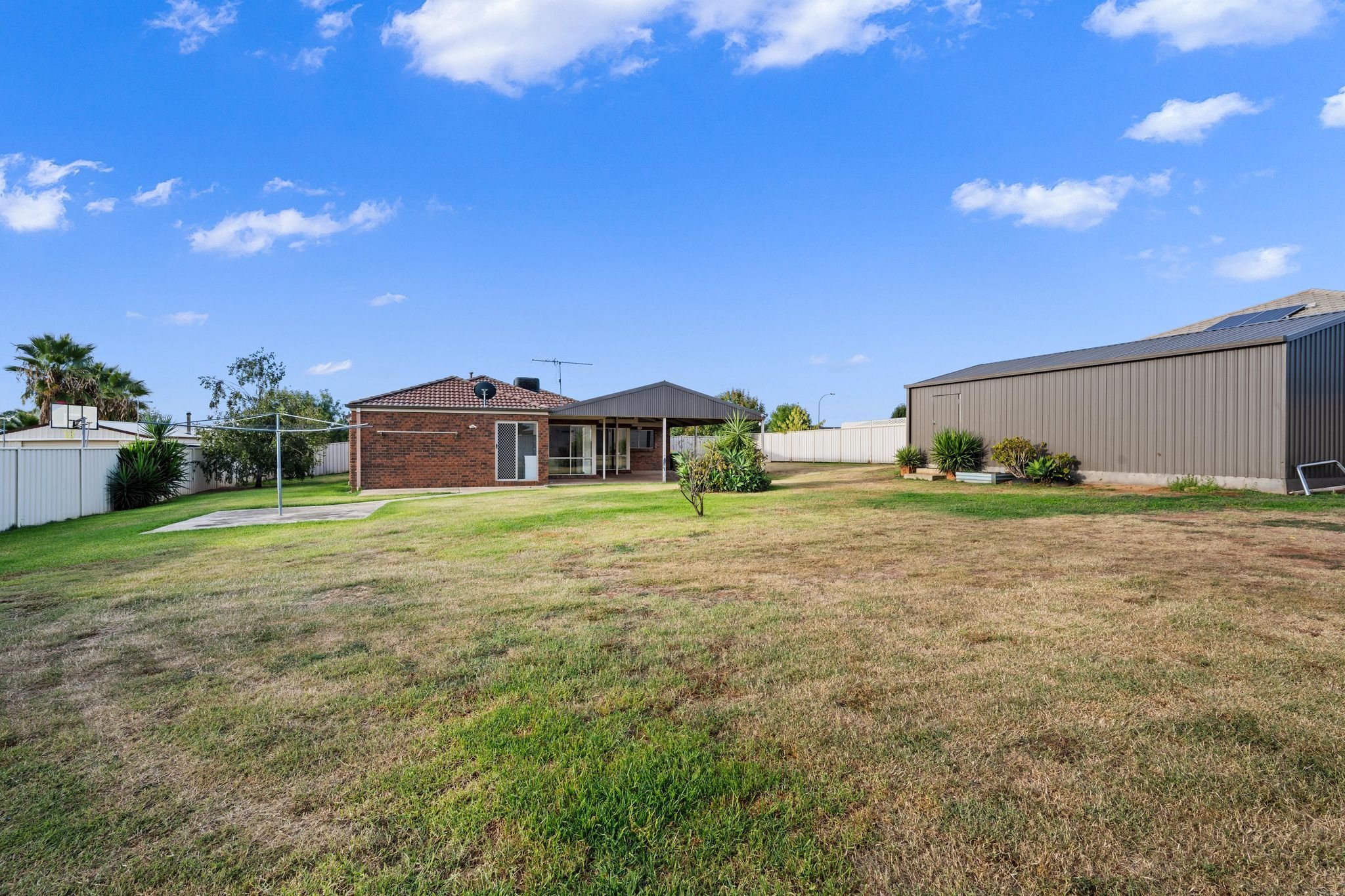 Real Estate For Sale 13 Morley Drive Wahgunyah , VIC