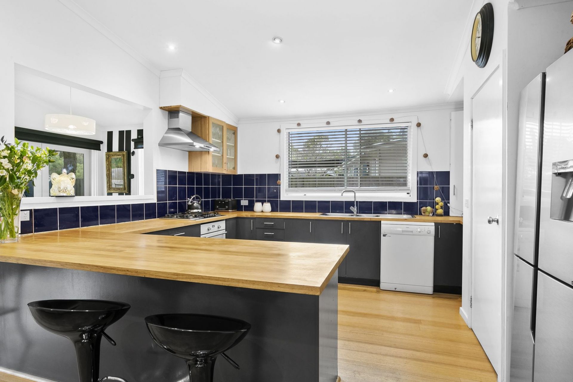 32 Saratoga Avenue Barwon Heads VIC, Barwon Heads - Thumbnail 4