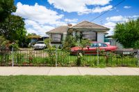 1 Matheson Street, Wangaratta VIC, Wangaratta - Image 1