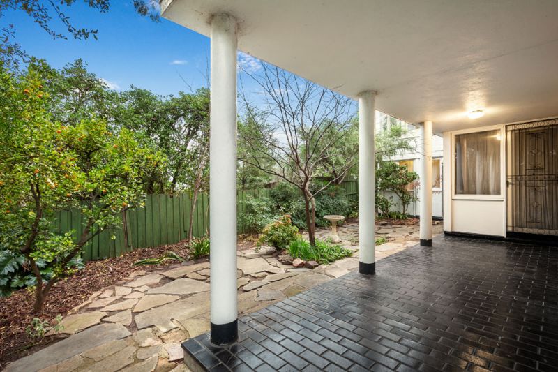 6 Cameron Court, Kew - Thumbnail 6