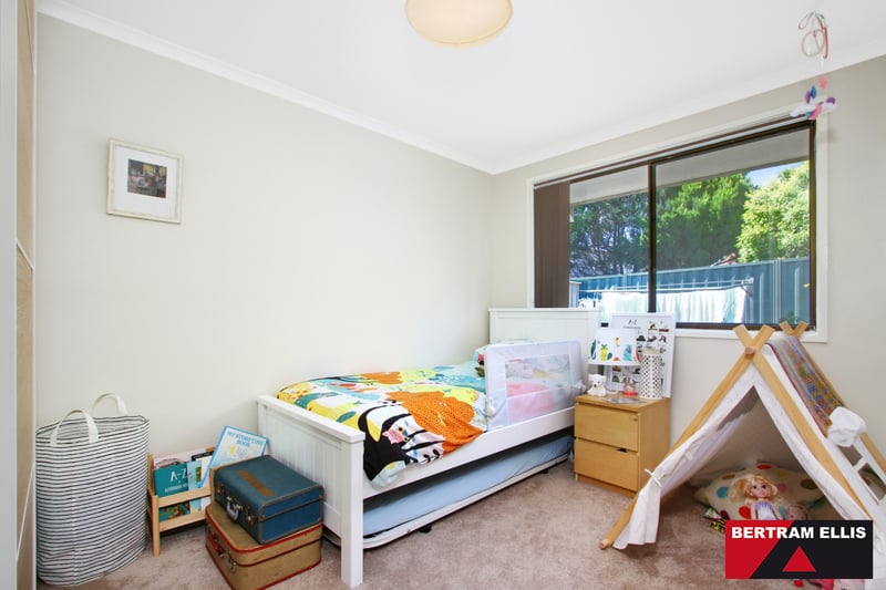 148 Darwinia Terrace, Chapman - Thumbnail 8