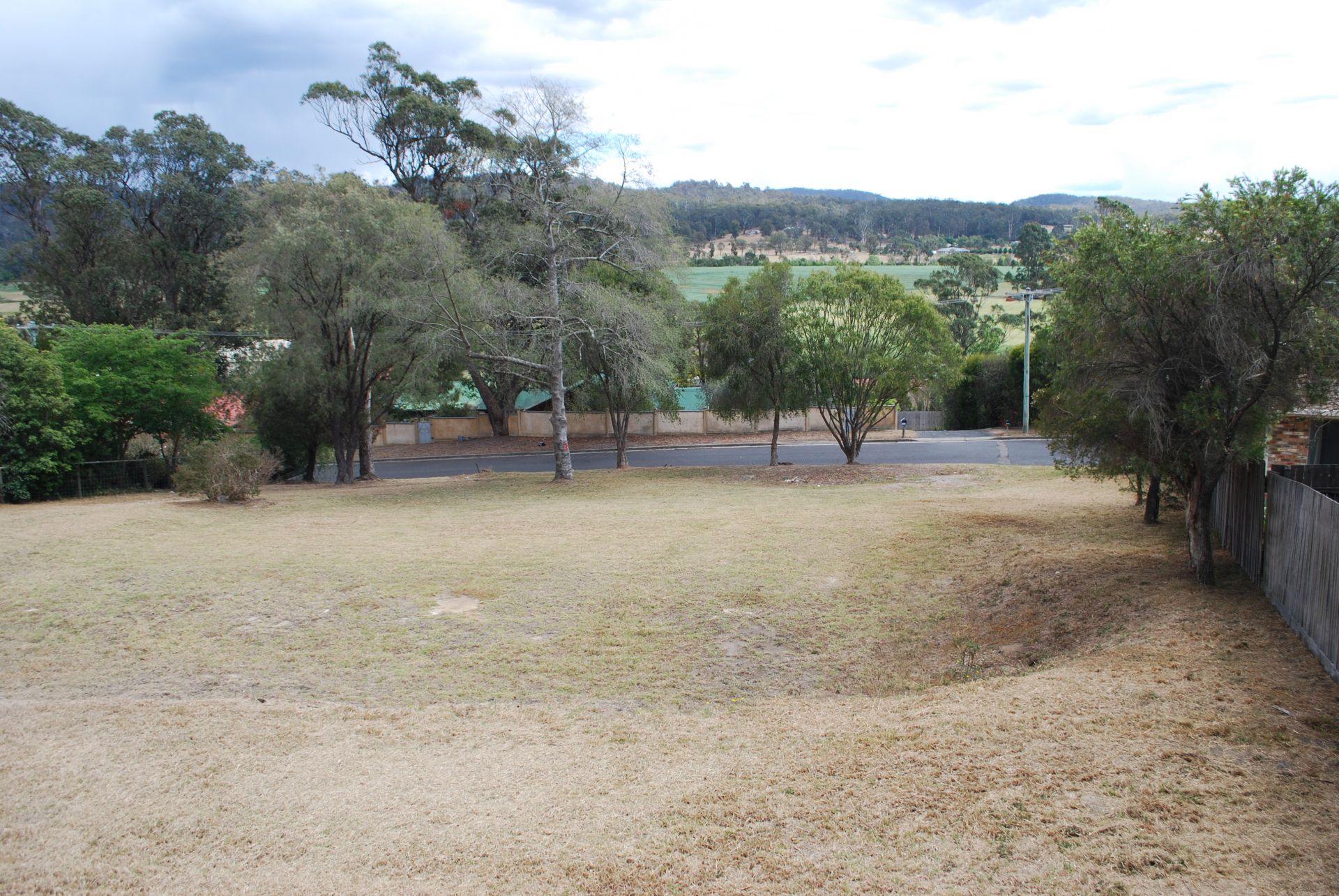 32-34 Northview Drive, South Pambula