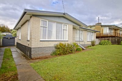 3
 
 
 
  
 
 
 1
 
 
 
  
 
 
 1
 
 
 
 
 
 
 
 11 McBride Street, Devonport TAS 7310, Devonport - Thumbnail 2