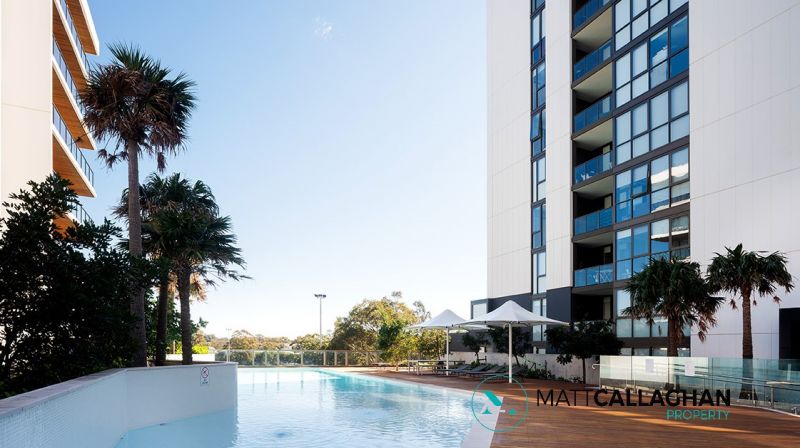 1/8 Foreshore Boulevard, Woolooware NSW, Woolooware - Thumbnail 7