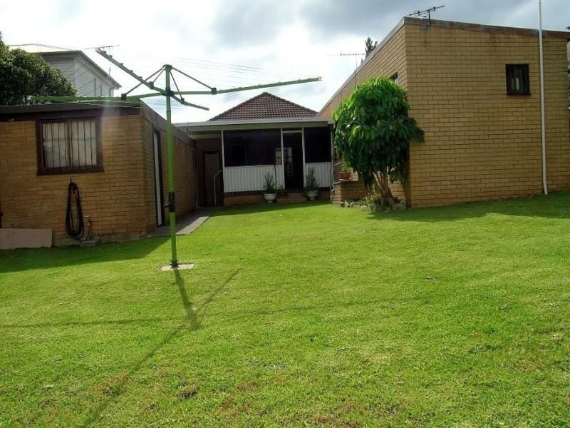 35 Franklin Road CRONULLA NSW, Cronulla - Thumbnail 8