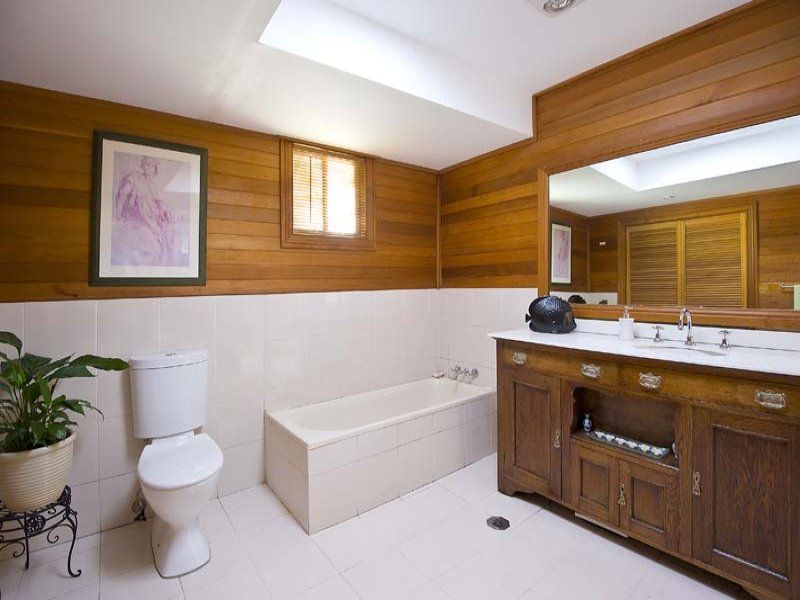 30 Johnson Street FRESHWATER NSW, Freshwater - Thumbnail 5