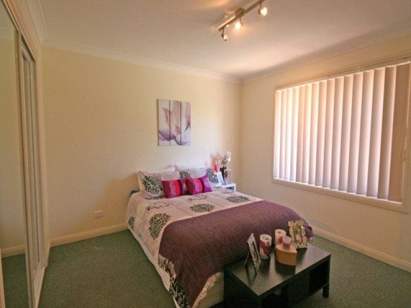 1/17 Grose Vale Road, North Richmond - Thumbnail 6
