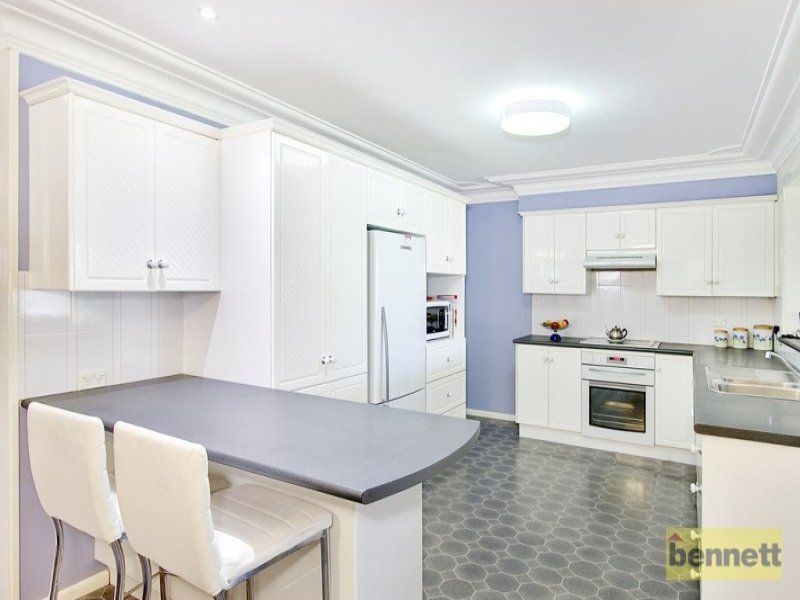 43 Teviot Street, Richmond - Thumbnail 6
