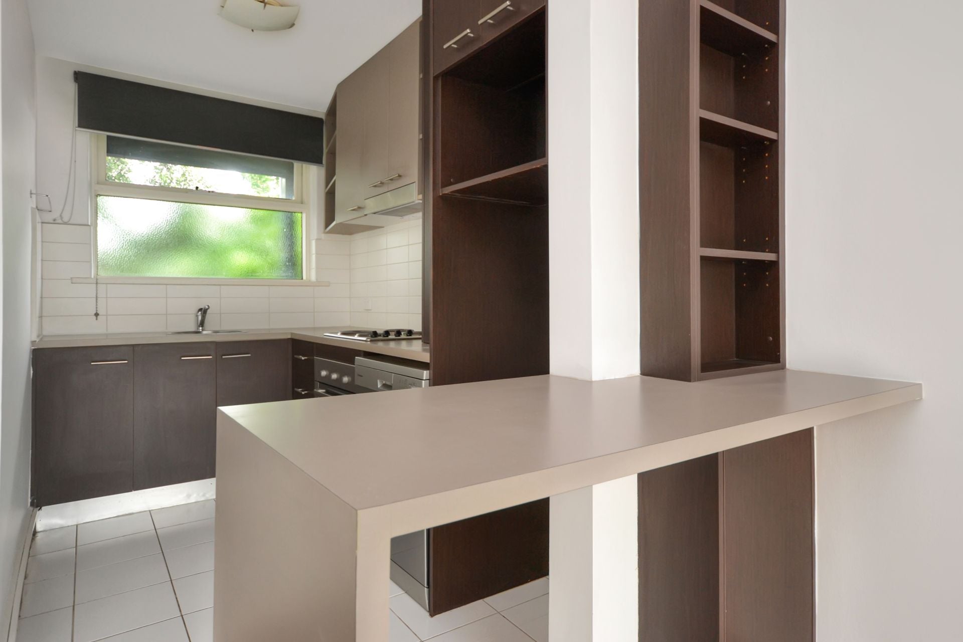 EASY LIVING IN AN EXCELLENT LOCATION