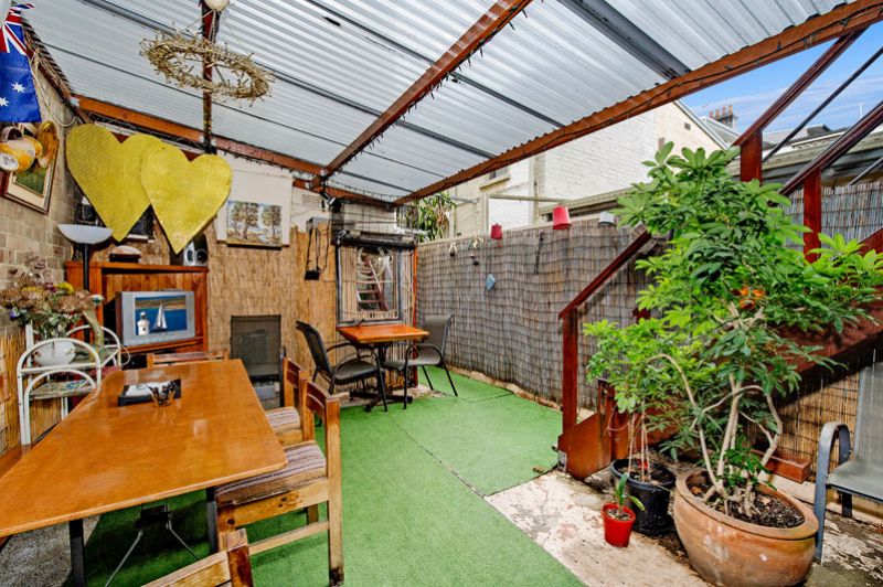 67 Albion Street, Surry Hills, Surry Hills - Thumbnail 6