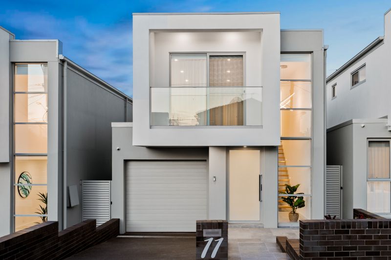 11 Houison Street, Westmead, Westmead - Image 1