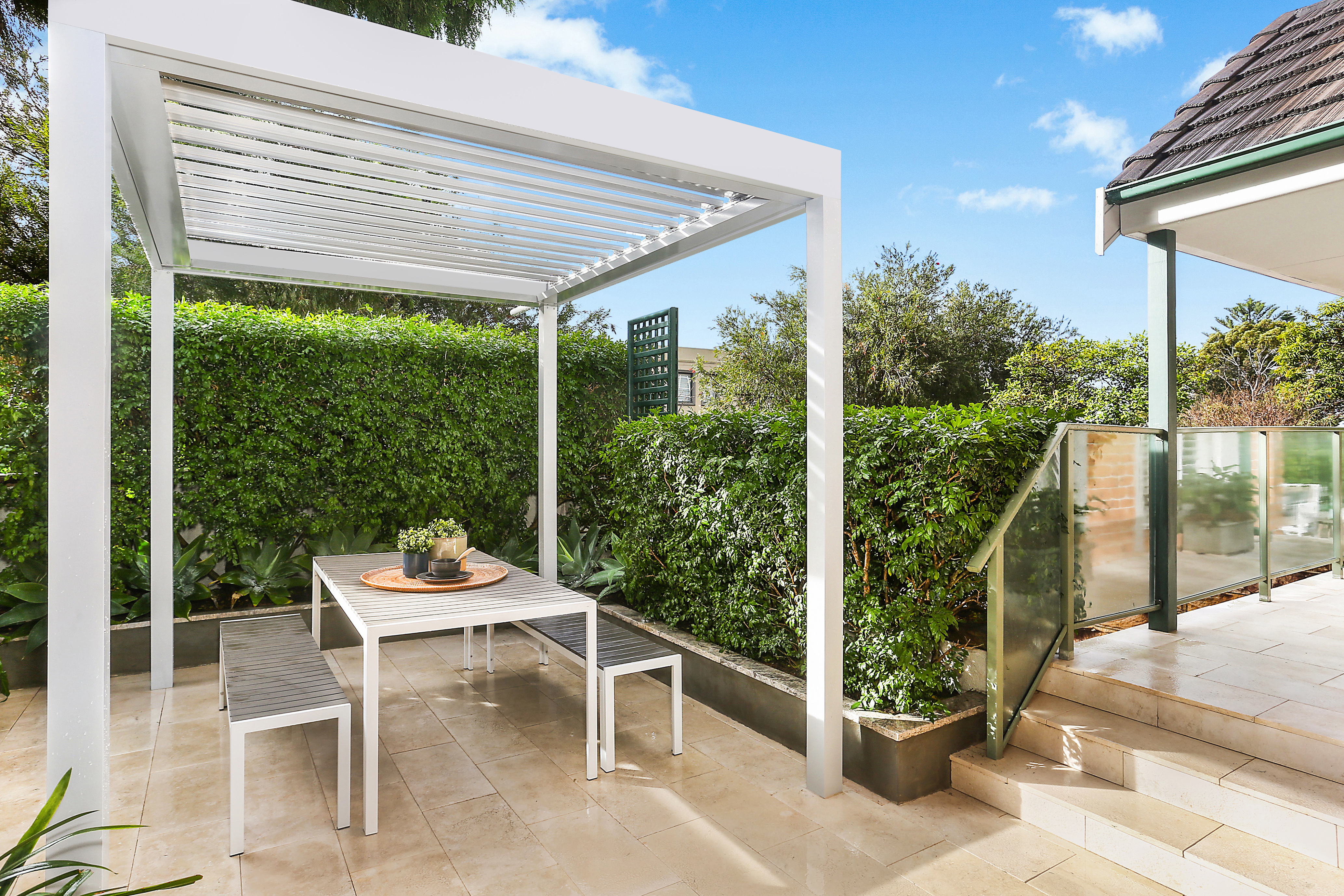 1/34  Awaba Street  Mosman 2088