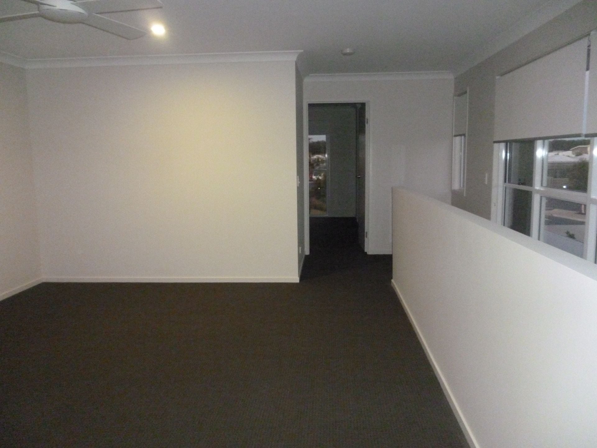 21 Cobalt Crescent Caloundra West QLD, Caloundra West - Thumbnail 7