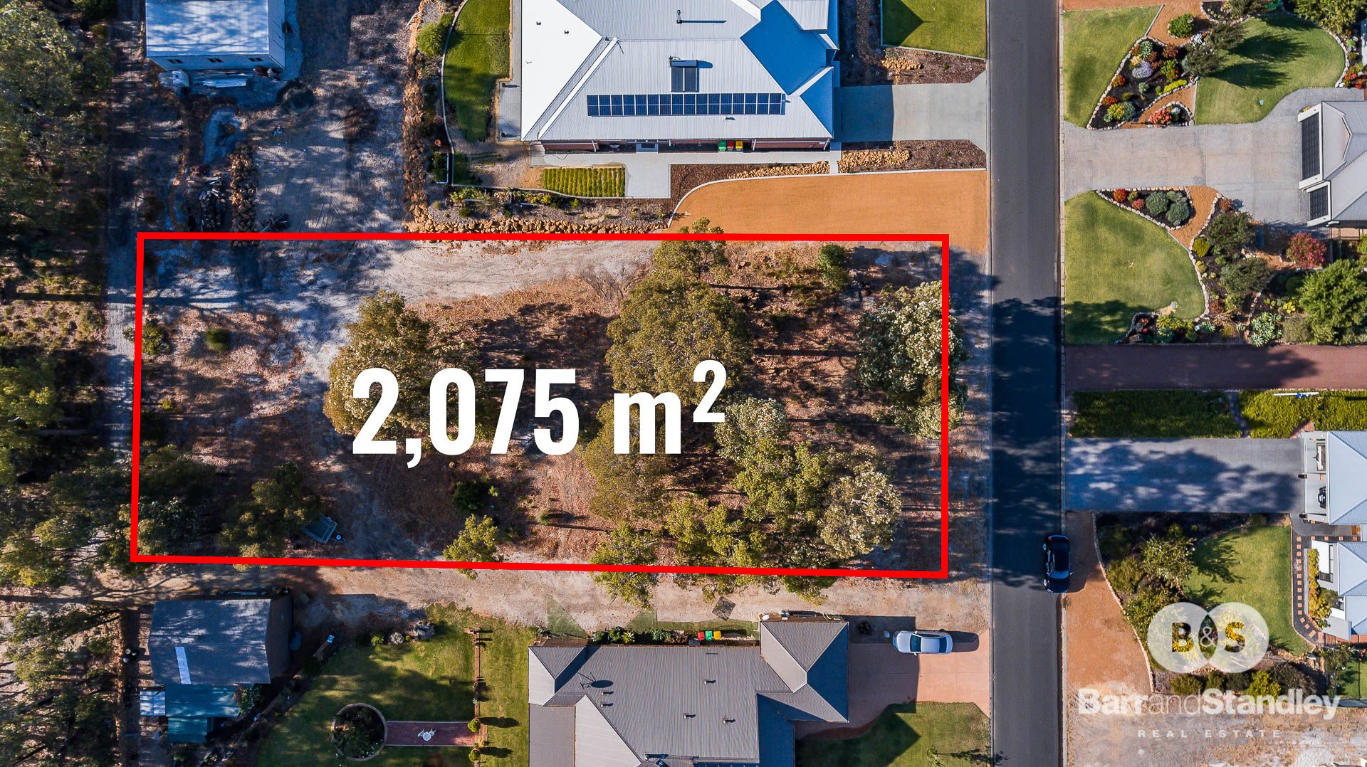 27 Leschenaultia Circle Donnybrook , WA