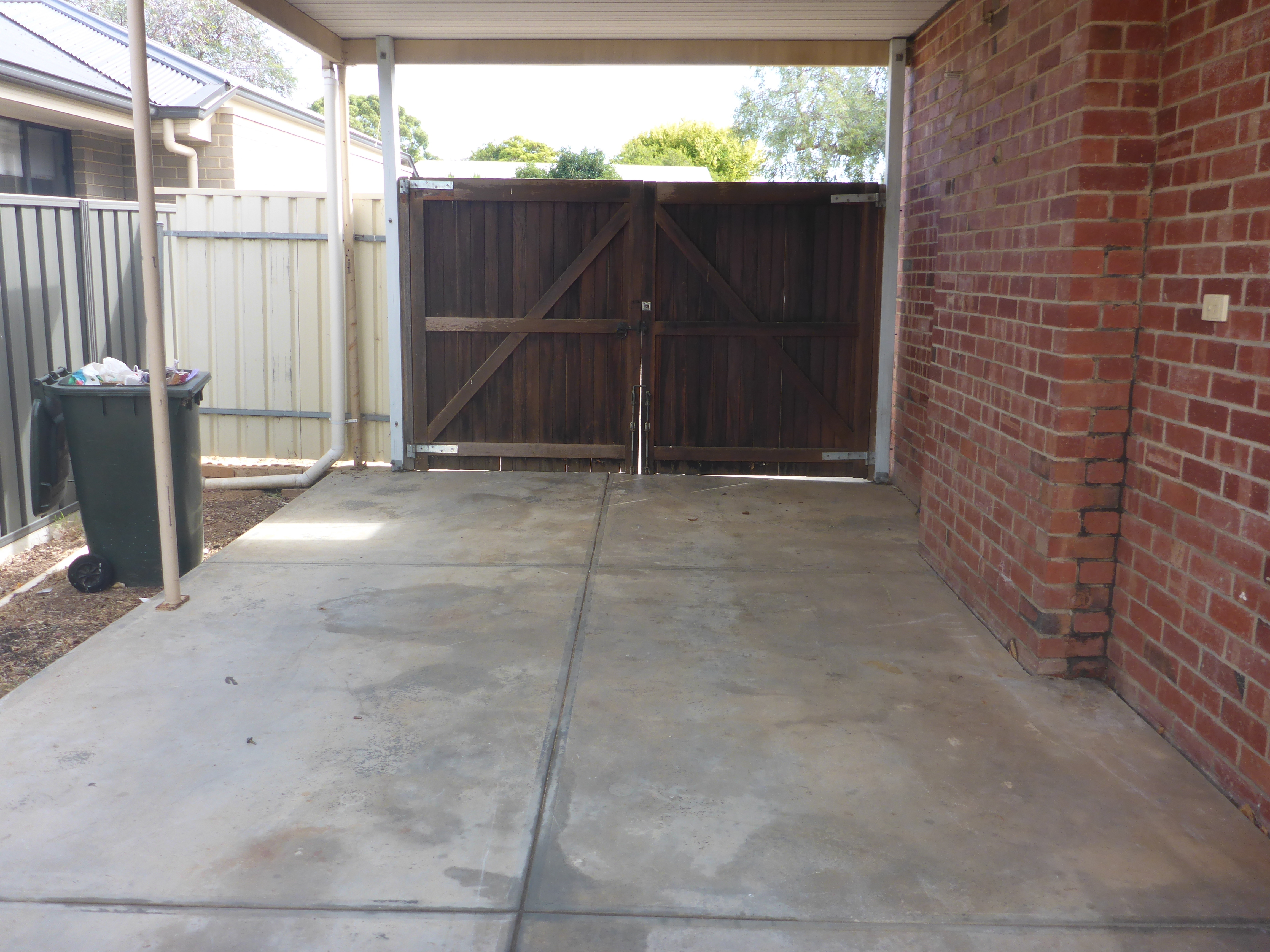 53 Dundee Avenue Holden Hill 5088