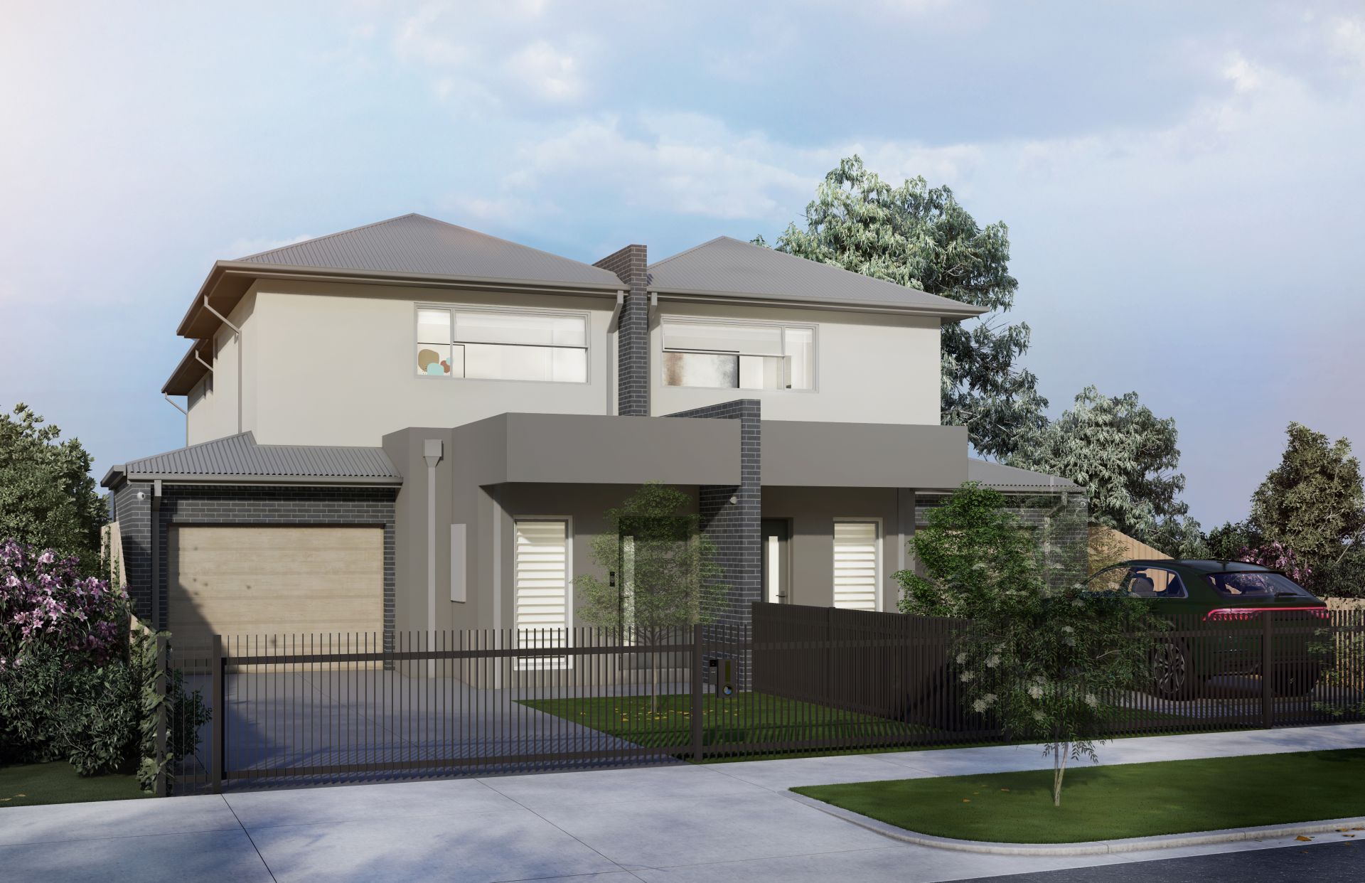 34A Ararat Street, Altona North - Thumbnail 2