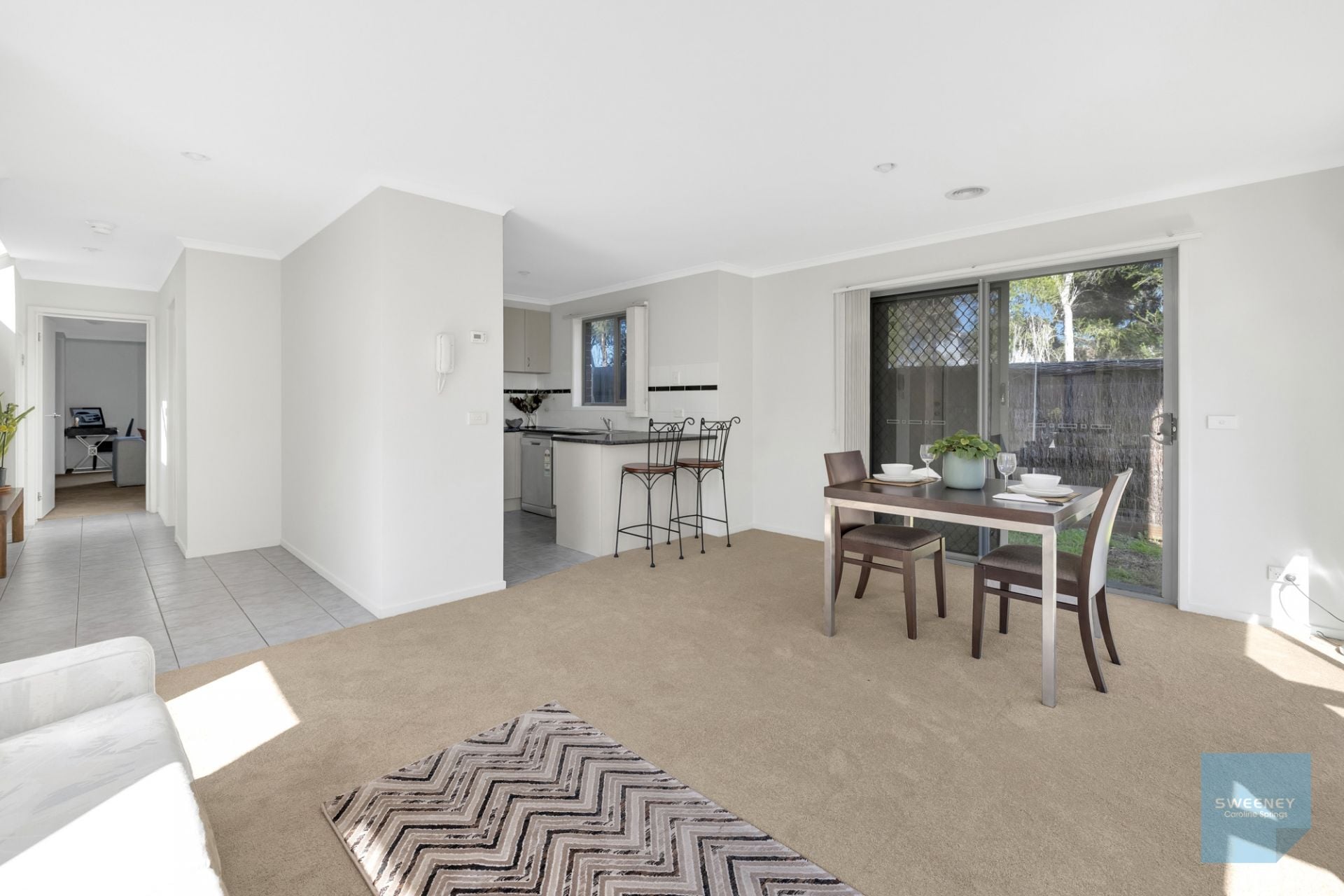 5/8 Sherdley Green, Caroline Springs - Thumbnail 7