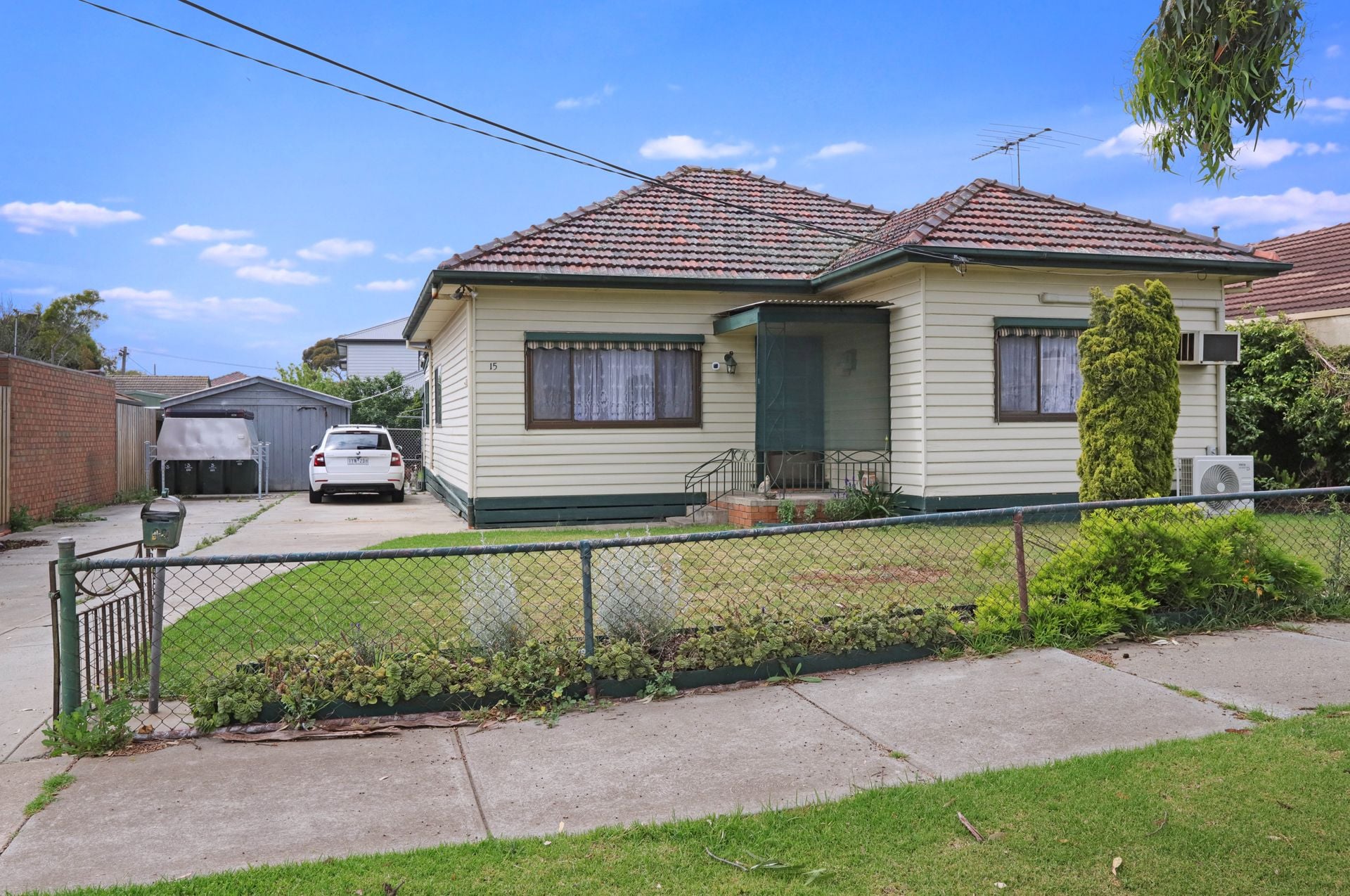15 New Street South Kingsville VIC, South Kingsville - Thumbnail 2