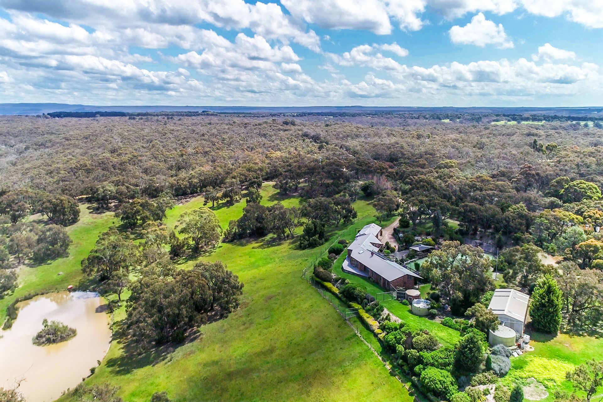 1005 Great Ocean Road, Bells Beach - Thumbnail 3