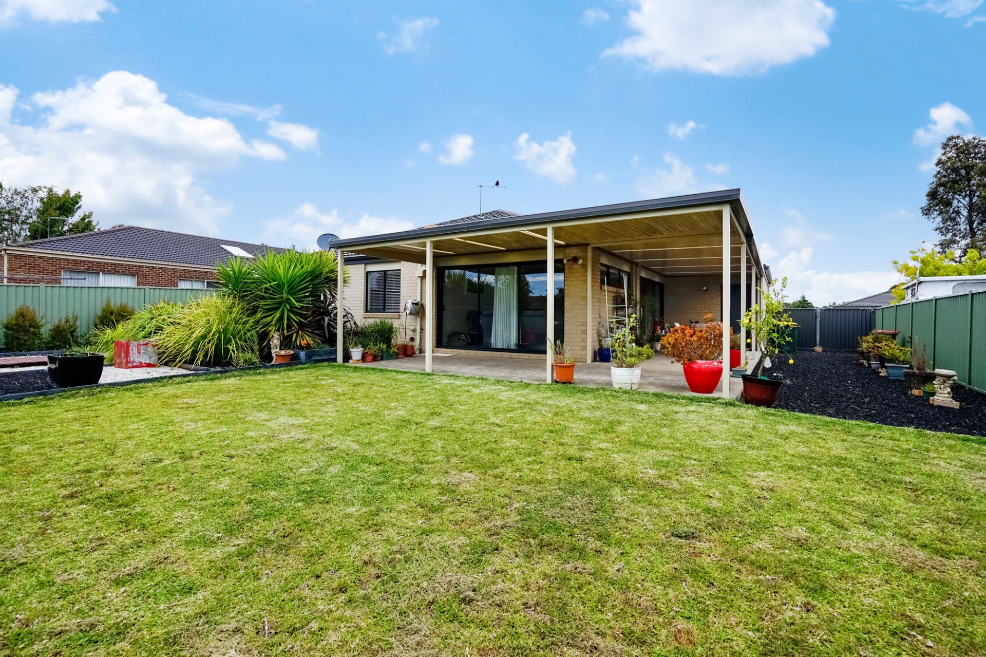 14 Orbost Drive Miners Rest VIC, Miners Rest - Thumbnail 2
