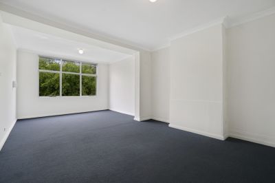 1/424 Botany Road, Alexandria