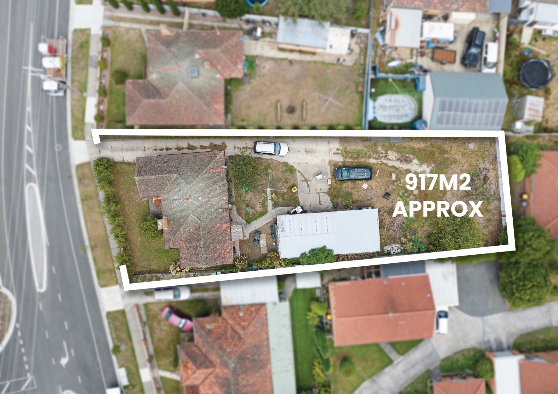 16 Rowlands Street Sebastopol VIC, Sebastopol - Thumbnail 4