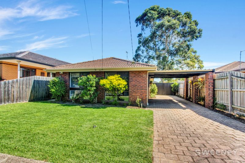 56 Rosebery Street, Altona Meadows - Thumbnail 2