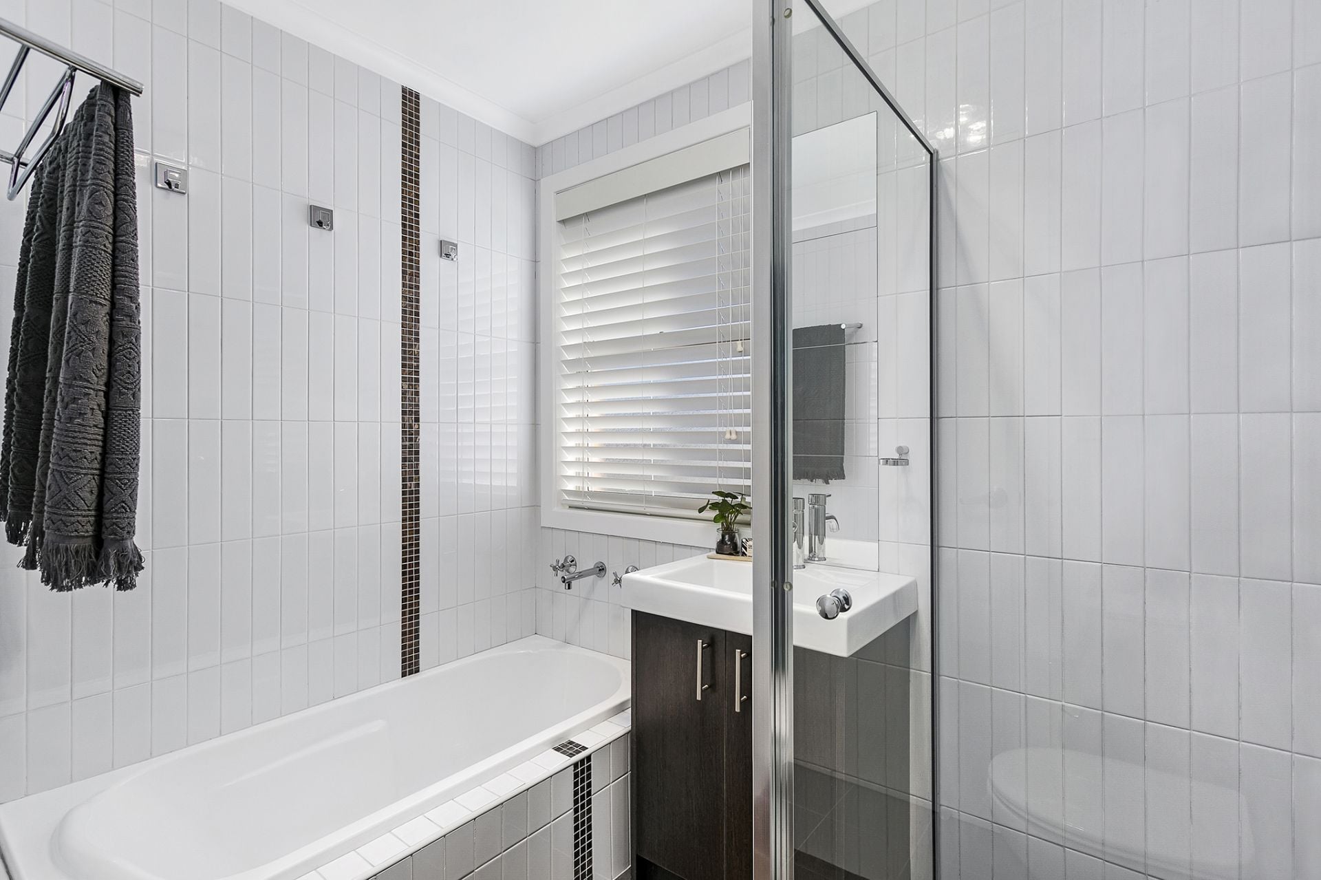 4A McEvoy Road Padstow NSW, Padstow - Thumbnail 8