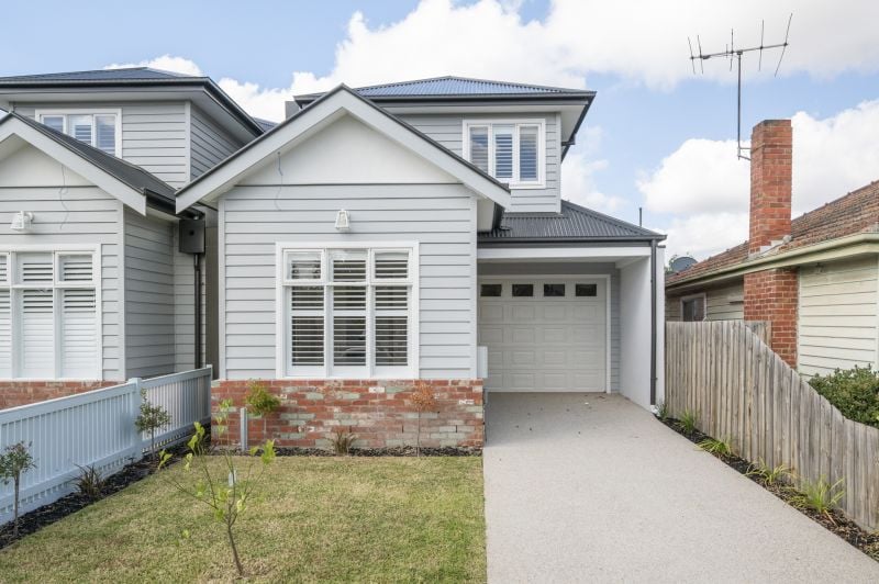 3B Horton Street, Reservoir