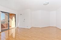 9/1-3 Byer Street, Strathfield