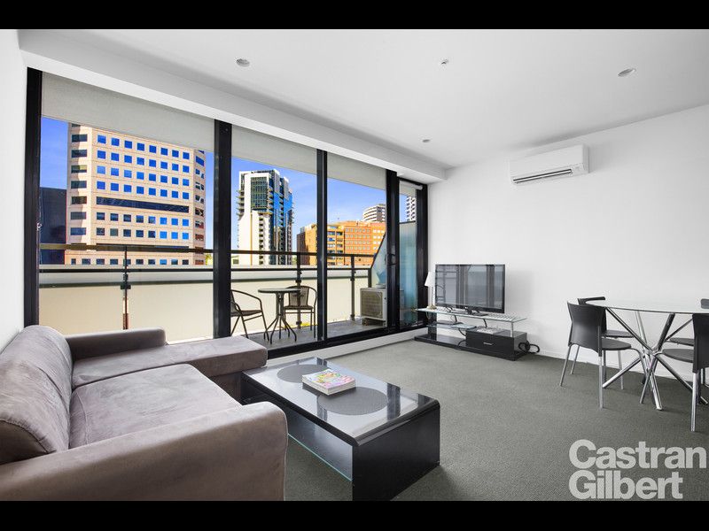 607/52 Park Street, South Melbourne - Thumbnail 3