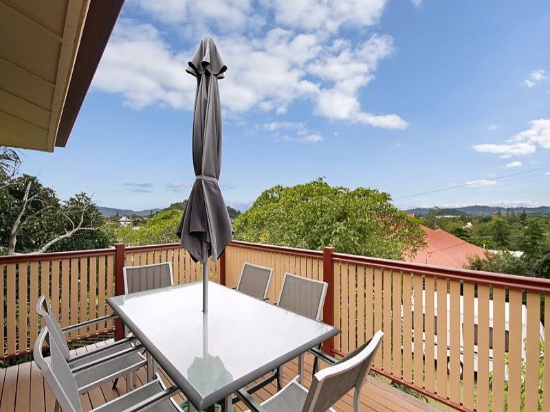 12 Eyles Avenue, MURWILLUMBAH, Murwillumbah - Thumbnail 8
