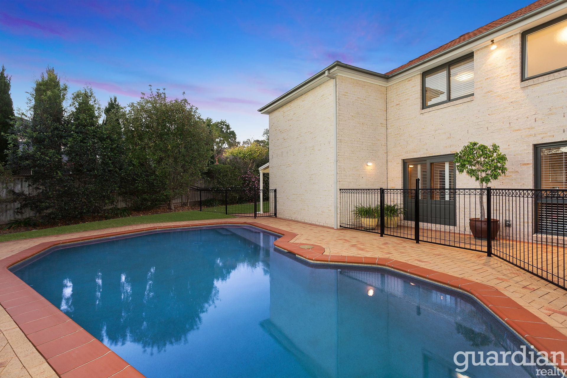 7 Telowie Court Dural NSW, Dural - Thumbnail 7