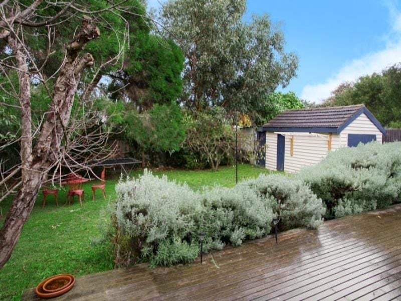 48 Golf Links Road BARWON HEADS VIC, Barwon Heads - Thumbnail 6