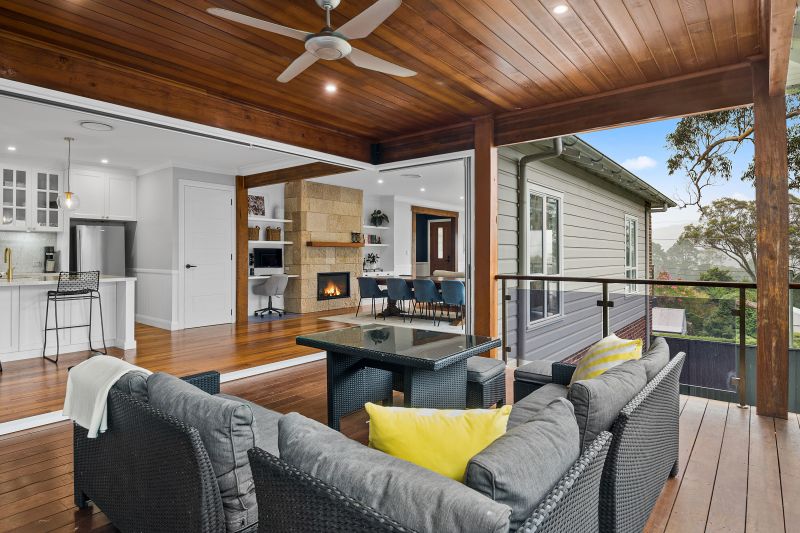 Real Estate For Sale 26 Tyndall Street Mittagong , NSW