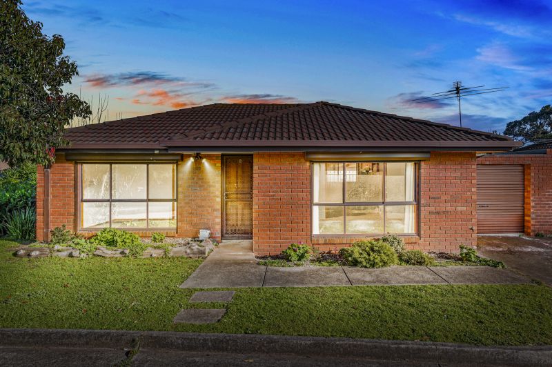 5/50 Wedge Street, Epping
