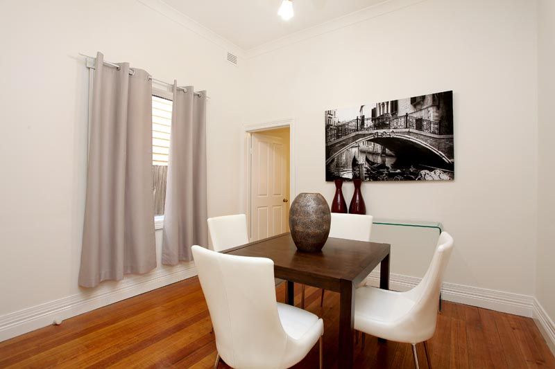 71 Williamstown Road, Seddon - Thumbnail 5