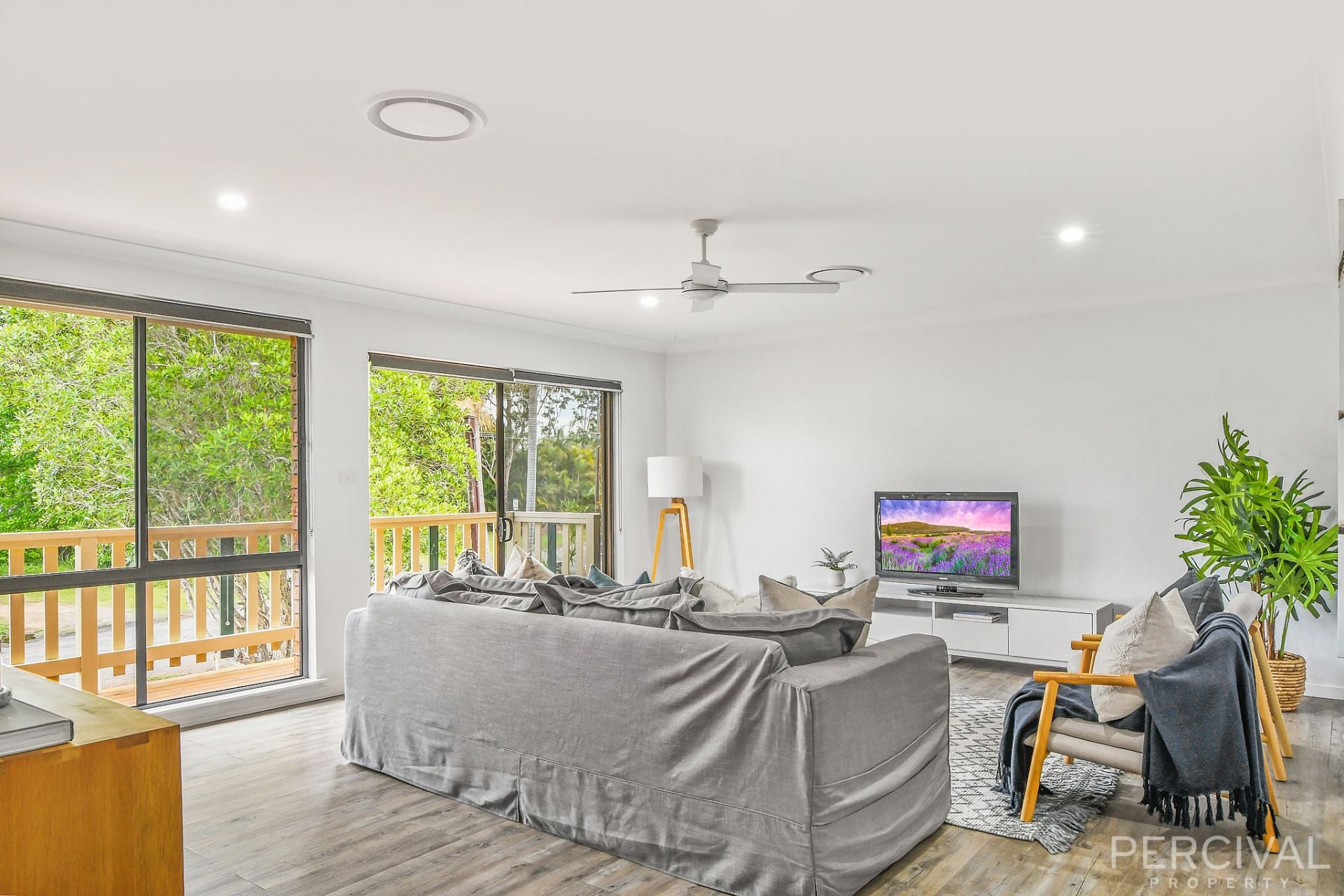 39 Shoreline Drive North Shore NSW, North Shore - Thumbnail 8