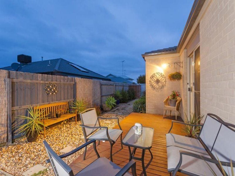 3 Amberwood Way OCEAN GROVE VIC, Ocean Grove - Thumbnail 6