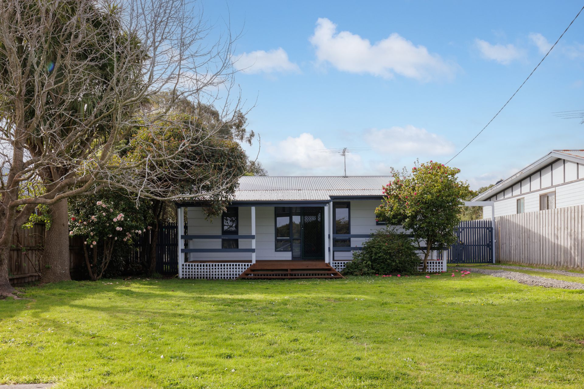 40 Ventnor Road, Cowes OBrien Real Estate