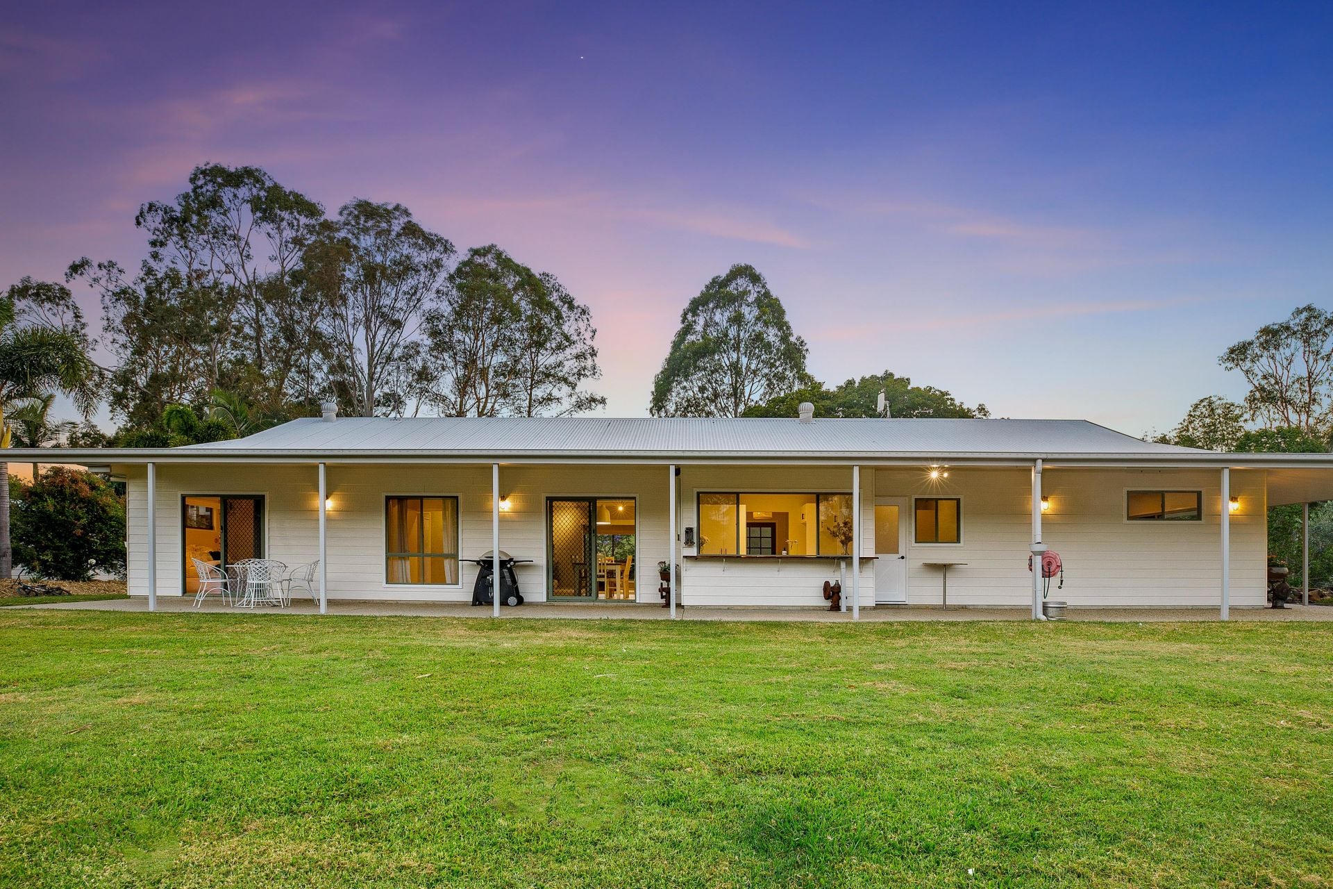 6 Intake Weir Road Kureelpa QLD, Kureelpa - Thumbnail 4