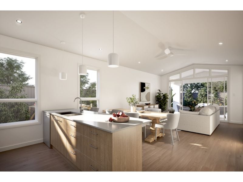 Archers Run Homes for Sale Ingenia Lifestyle