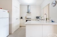 2/9 Beam Road, Mandurah, Mandurah - Thumbnail 8