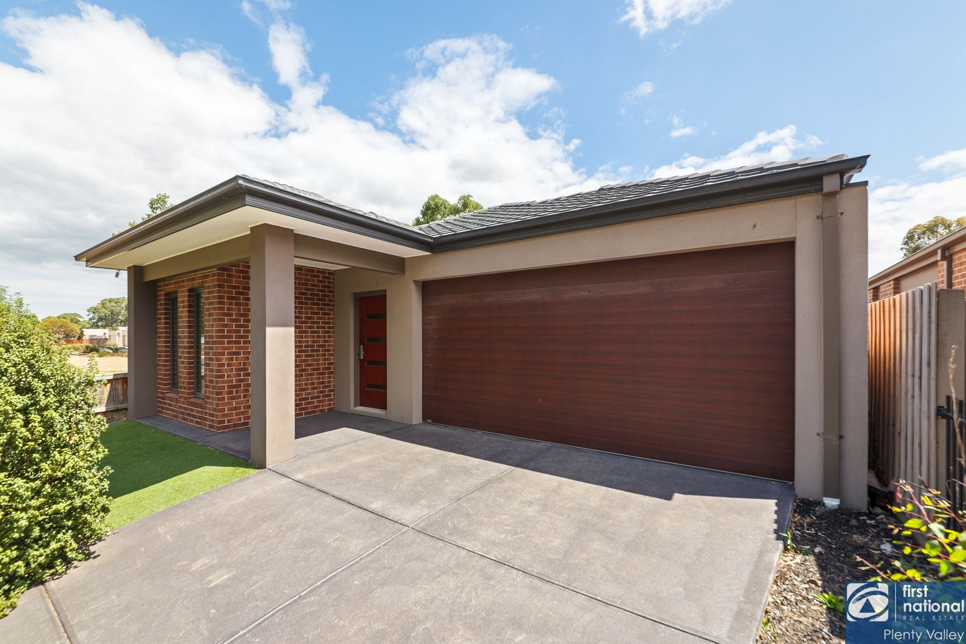 25 Verve Avenue Doreen, Doreen - Thumbnail 3