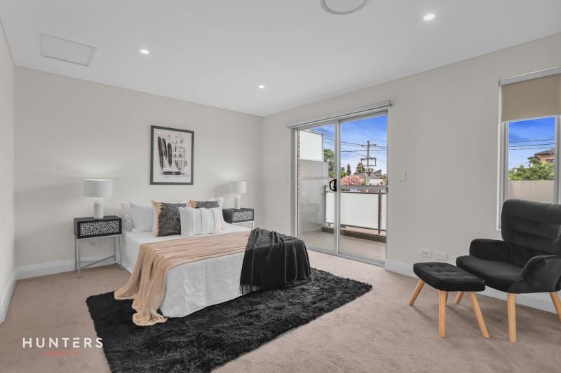 60 Holroyd Road, Merrylands